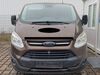 Ford Transit Custom wissmannsdorf