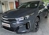 Kia XCeed gau-odernheim