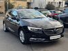 Opel Insignia dinslaken