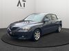 Mazda 3 gau-odernheim