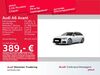Audi A6 tegernsee