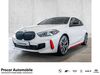 BMW 128 Meinborn