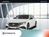 Mercedes-Benz E 300 leipziger