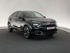 Citroen C4 krauchenwies