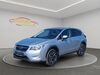 Subaru XV ruttersdorf-lotschen