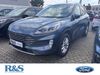 Ford Kuga wissmannsdorf