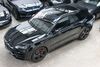 Porsche Cayenne rehlingen