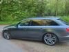 Audi A6 zeltingen-rachtig