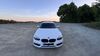 BMW 118 nieder-hilbersheim