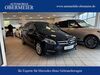 Mercedes-Benz B 200 niederduerenbach