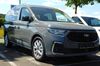 Ford Tourneo Connect geisenfeld