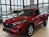 Hyundai TUCSON Wiersdorf