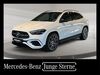 Mercedes-Benz GLA 200 Heilbronn