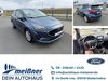 Ford Fiesta osthausen-wuelfershausen