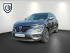 Renault Koleos wiersdorf