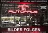 Skoda Kodiaq stockhausen-illfurth