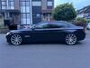 BMW 750 Meinborn