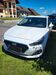 Hyundai i30 wunstorf