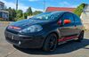 Fiat Punto Evo osthausen-wuelfershausen