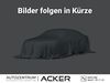 Peugeot 5008 muenster-sarmsheim