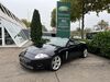 Jaguar XKR Kirchheim an der Weinstraße