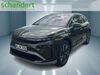 Skoda Enyaq juetrichau