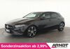 Mercedes-Benz A 250 bl|nordrhein-westfalen