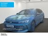 VW Passat Variant remscheid