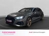 Audi RS4 bl|nordrhein-westfalen