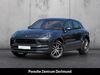 Porsche Macan ehringshausen