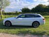 BMW 520 meinborn