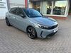 Opel Corsa hornburg