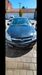 Opel Astra obergriesbach
