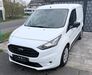 Ford Transit Connect rabenau