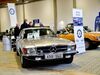 Mercedes-Benz 450 wunstorf