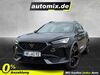 Cupra Formentor huelseburg