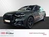 Audi Q8 kuehbach