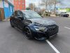 Audi RS3 muenster-sarmsheim