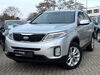Kia Sorento enzkloesterle