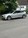 BMW 530 Gran Turismo deutschland