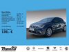 Seat Ibiza trechtingshausen