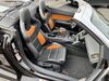 Audi R8 ehringshausen