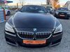 BMW 640 geisenfeld