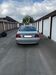 BMW 523 bl|nordrhein-westfalen