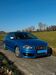 Audi S3 wunstorf