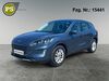 Ford Kuga geisenfeld