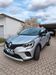 Renault Captur ehringshausen