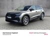 Audi Q4 e-tron ruttersdorf-lotschen