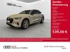 Audi e-tron gau-odernheim