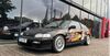 Honda CRX Schönebeck (Elbe)